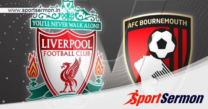 Liverpool vs Bournemouth: Preview, Analysis & Prediction  