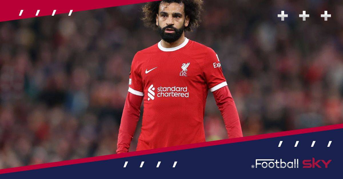 Liverpool vs LASK Prediction: विजेता कौन?  