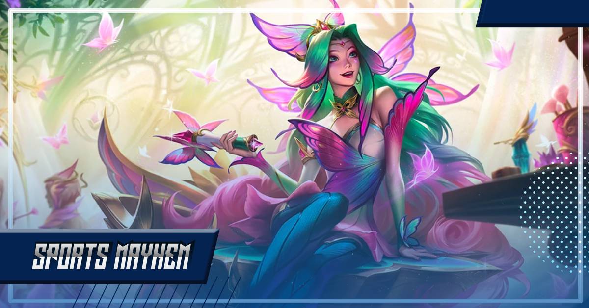 World's Biggest Esport: सबसे बड़ा ईस्पोर्ट और कैसे खेलें?  