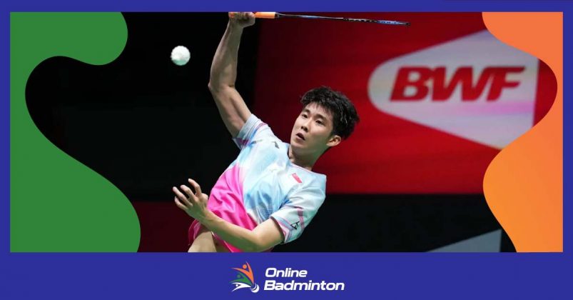 SEA Games 2023:  Loh Kean Yew  के नेतृत्व में सिंगापुर ने की पहली जीत दर्ज  