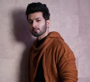 National Sports Day: Celebs on value of sports in schools  