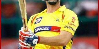 Longest Six in IPL History: IPL इतिहास के 10 सबसे लंबे छक्के  