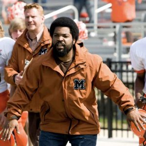 25 Top-rated Football movies of all-time available on OTT  