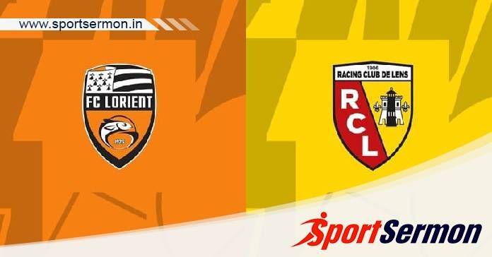 Lorient vs RC Lens: Preview & Prediction  