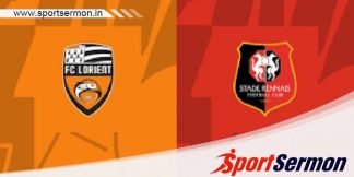 Lorient vs Rennes: Preview & Prediction  