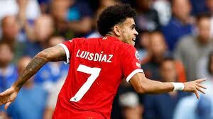 Most Valuable Europa League players  