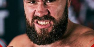 Lukasz Rozanski vs Alen Babic: भविष्यवाणी, ऑड्स, तिथि, आँकड़े  