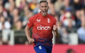 All you need to know about the new MI player Luke Wood  