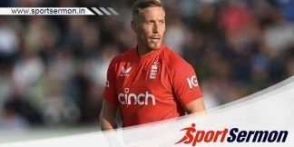 All you need to know about the new MI player Luke Wood  