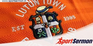Luton Town FC: A Journey Through History and Ambition  