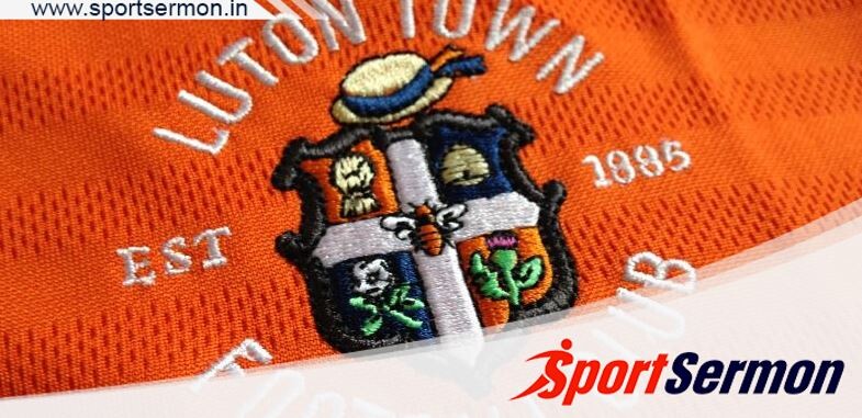 Luton Town FC: A Journey Through History and Ambition  