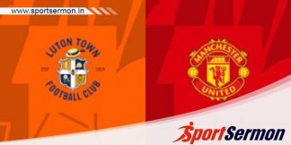 Luton vs Manchester United: Preview & Prediction  