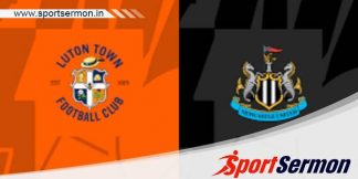 Luton vs Newcastle United: Preview & Prediction  
