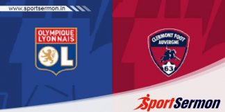 Lyon vs Clermont: Preview & Prediction  