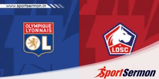 Lyon vs Lille: Preview & Prediction  