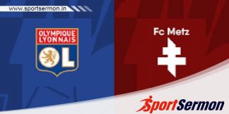 Lyon vs Metz: Preview & Prediction  
