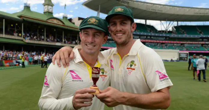 Pathans To Pandyas: Famous Brothers in Cricket History  