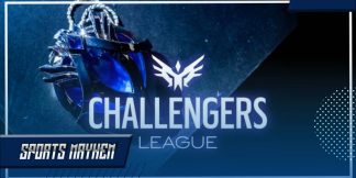 Nostra Gaming Week S3: रजिस्ट्रेशन डिटेल्स, शेड्यूल  