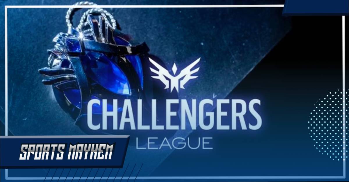 Nostra Gaming Week S3: रजिस्ट्रेशन डिटेल्स, शेड्यूल  