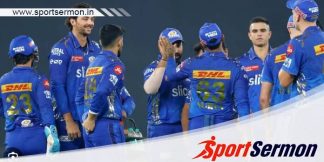 MI IPL 2024 Squad: Mumbai Indians Full Players List  