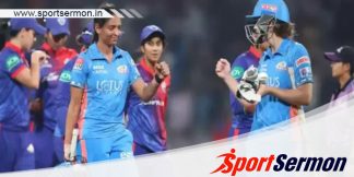 MI W vs DC W Live Score, WPL 2024 Match 12 Prediction  