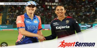 RCB W vs MI W Live Score, WPL 2024 Match 30 Prediction  