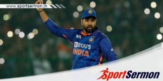 MI loses 1.5K Insta Fans after replacing Rohit as Captain  