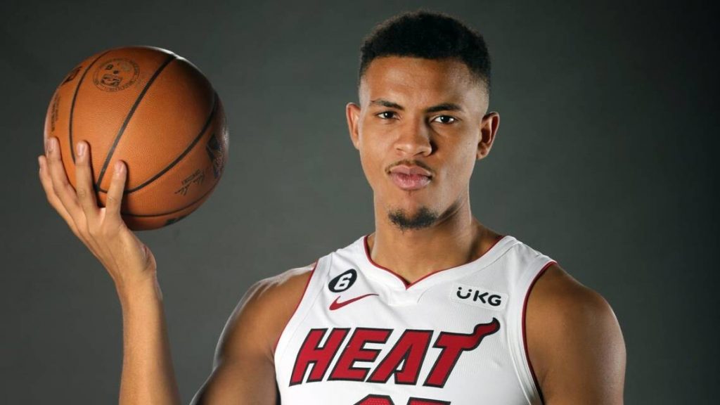 Unexpected NBA Summer League stars deserving of rotation Unexpected NBA Summer League stars deserving of rotation