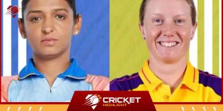 MIW Vs UPW Prediction: प्लेइंग XI,मौसम और भविष्यवाणी  