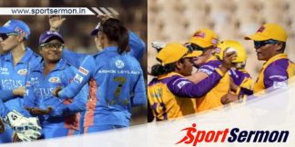 MI W vs UPW W Live Score, WPL 2024 Match 14 Prediction  