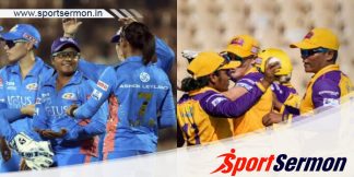 MIW vs UPW W Live Score, Match 6 WPL 2024 Prediction  