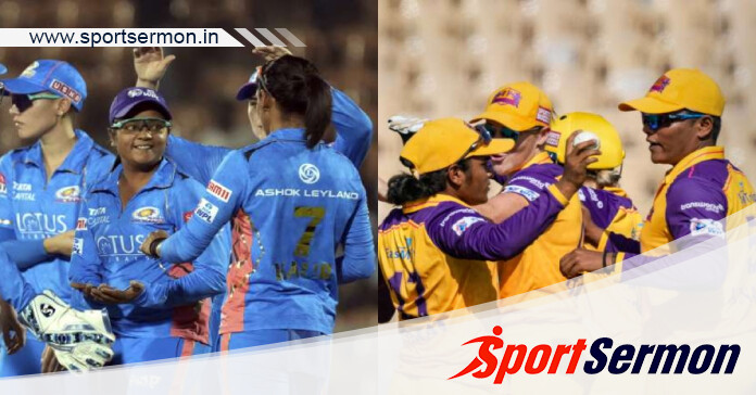 MIW vs UPW W Live Score, Match 6 WPL 2024 Prediction  