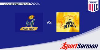 MINY vs TSK, MLC 2023 Challenger, Prediction, Playing XIs  