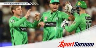 MLS vs SYT Live Score, BBL 13 Match 12 Prediction & Preview  