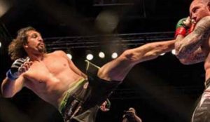 MMA Decoded - Insider truth about MMA in India EXPOSED!  