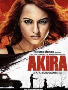 Top 10 must-watch Indian movies on MMA  