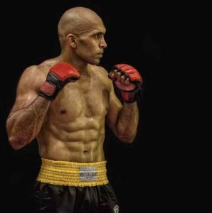 MMA Decoded - Insider truth about MMA in India EXPOSED!  