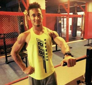 Top 10 Indian MMA Fighters - Making Indian proud globally  