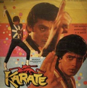 Top 10 must-watch Indian movies on MMA  