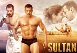 Top 10 must-watch Indian movies on MMA  