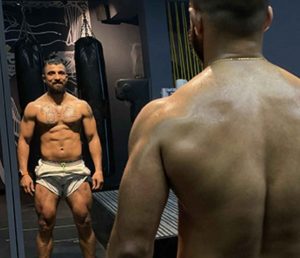 Top 10 Indian MMA Fighters - Making Indian proud globally  