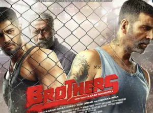 Top 10 must-watch Indian movies on MMA  