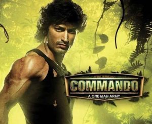 Top 10 must-watch Indian movies on MMA  