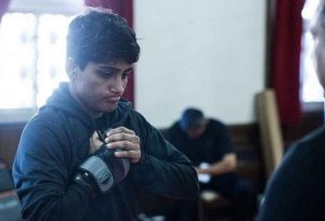 Top 10 Indian MMA Fighters - Making Indian proud globally  