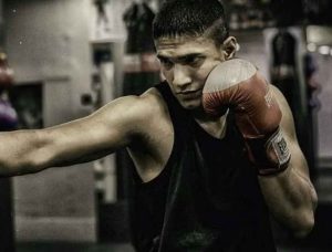 MMA Decoded - Insider truth about MMA in India EXPOSED!  