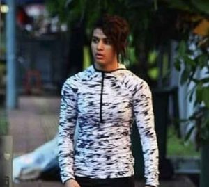 Top 10 Indian MMA Fighters - Making Indian proud globally  