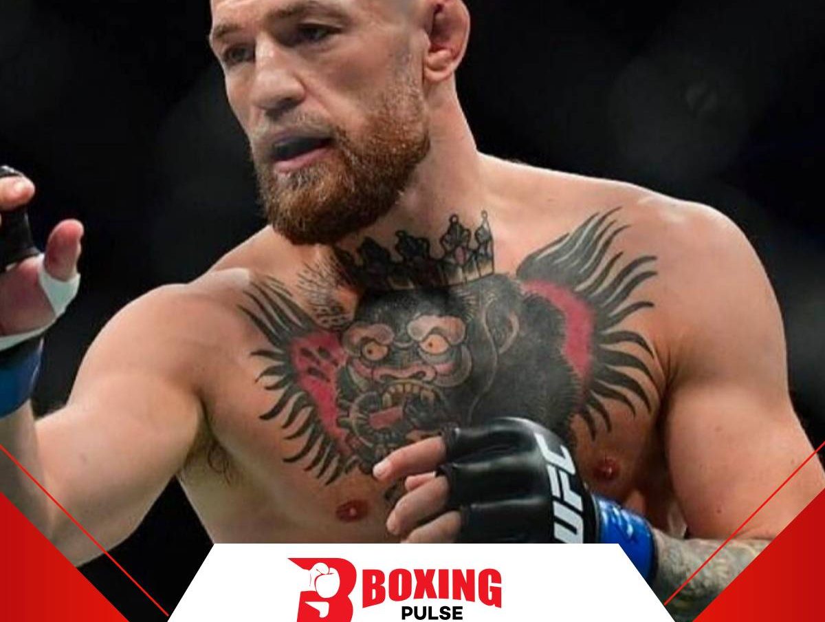 MMA चैंपियंस सूची: सभी MMA भार वर्ग में शीर्षक होल्डर  