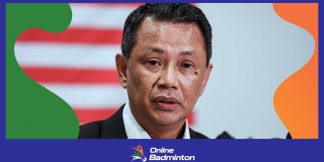 Hannah ने कहां Norza BAM से अपने इस्तीफे पर पुनर्विचार करें  