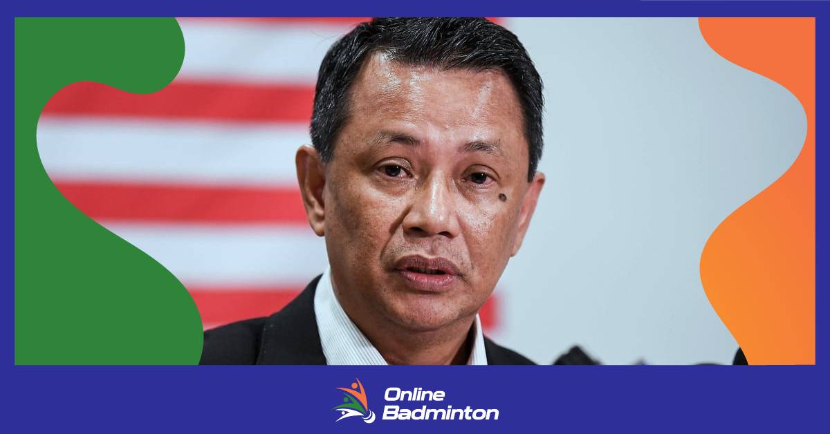 Hannah ने कहां Norza BAM से अपने इस्तीफे पर पुनर्विचार करें  