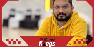 MPL 59th National Senior R3: जानिए राउंड 3 का हाल  